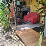 Comadreja Surf